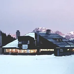  Appartamento Casa Ciotoli